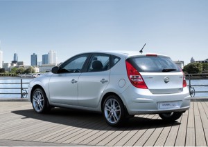 Hyundai i30 será um dos carros impactados e deve passar a custar 70 mil de entrada.